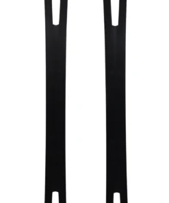 Atomic Vantage 97 C W Skis 164cm 2020 - USED 17 Atomic Vantage 97 C W Skis 164cm 2020 - USED -Swix Shop 7 d4cc0fe3 26a1 4484 ad64 8c6072ae78dd