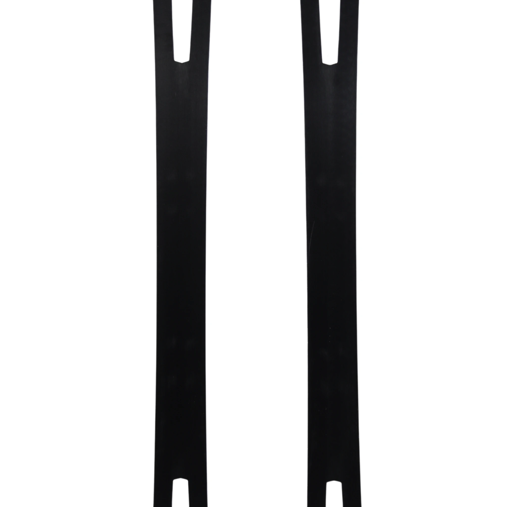 Atomic Vantage 97 C W Skis 164cm 2020 - USED 9 Atomic Vantage 97 C W Skis 164cm 2020 - USED - Image 7