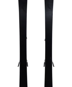 Head E-Rally 156cm 2023 + PRD 12 GW - USED 17 Head E-Rally 156cm 2023 + PRD 12 GW - USED -Swix Shop 7 df2fe4e4 8a5e 4f4a 9547 4b6b64706517