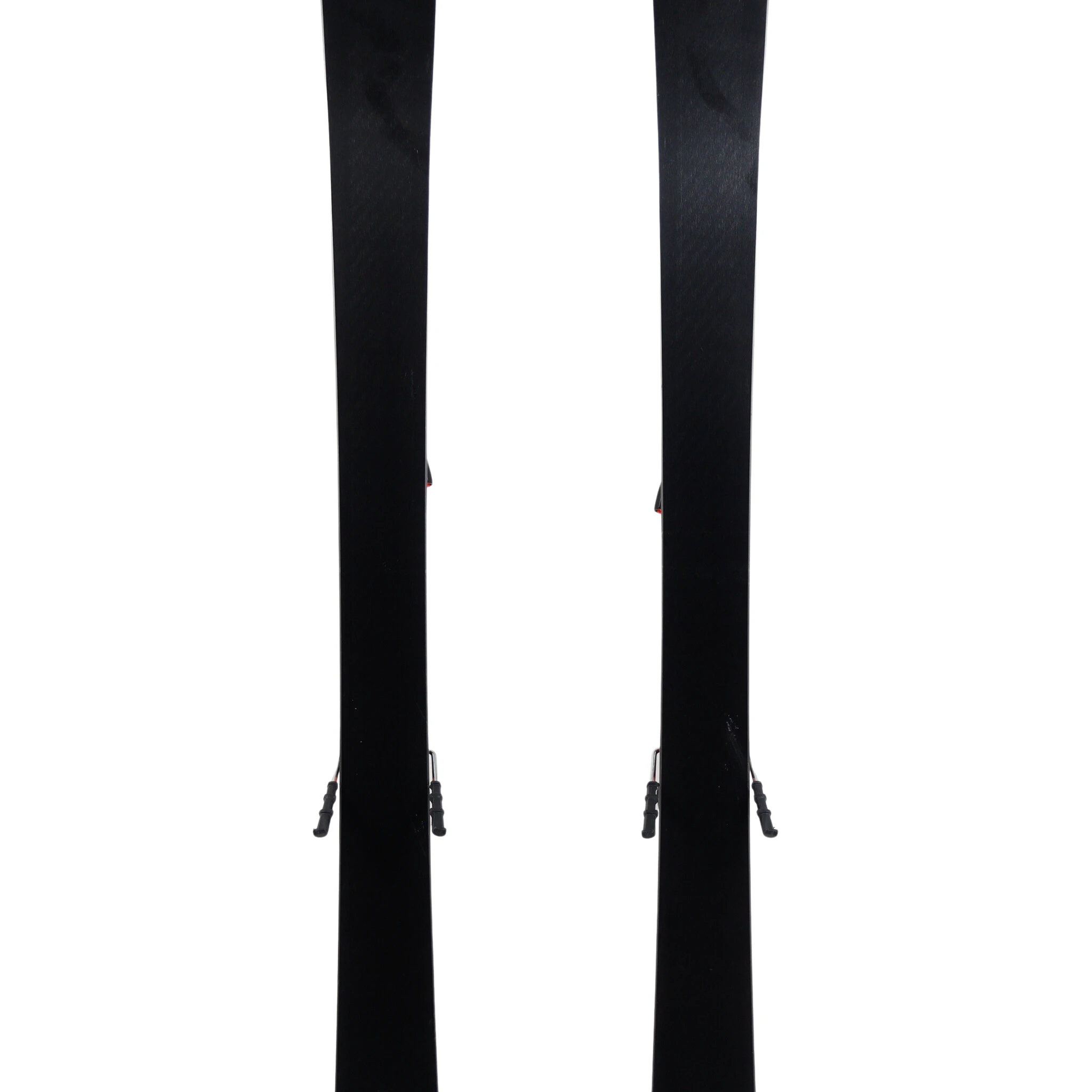 Head E-Rally 156cm 2023 + PRD 12 GW - USED 9 Head E-Rally 156cm 2023 + PRD 12 GW - USED - Image 7