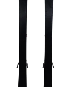 Head E-Rally 170cm 2023 + PRD 12 GW - USED 17 Head E-Rally 170cm 2023 + PRD 12 GW - USED -Swix Shop 7 e009e4e2 64cf 4899 9b07 dc90e96fc340