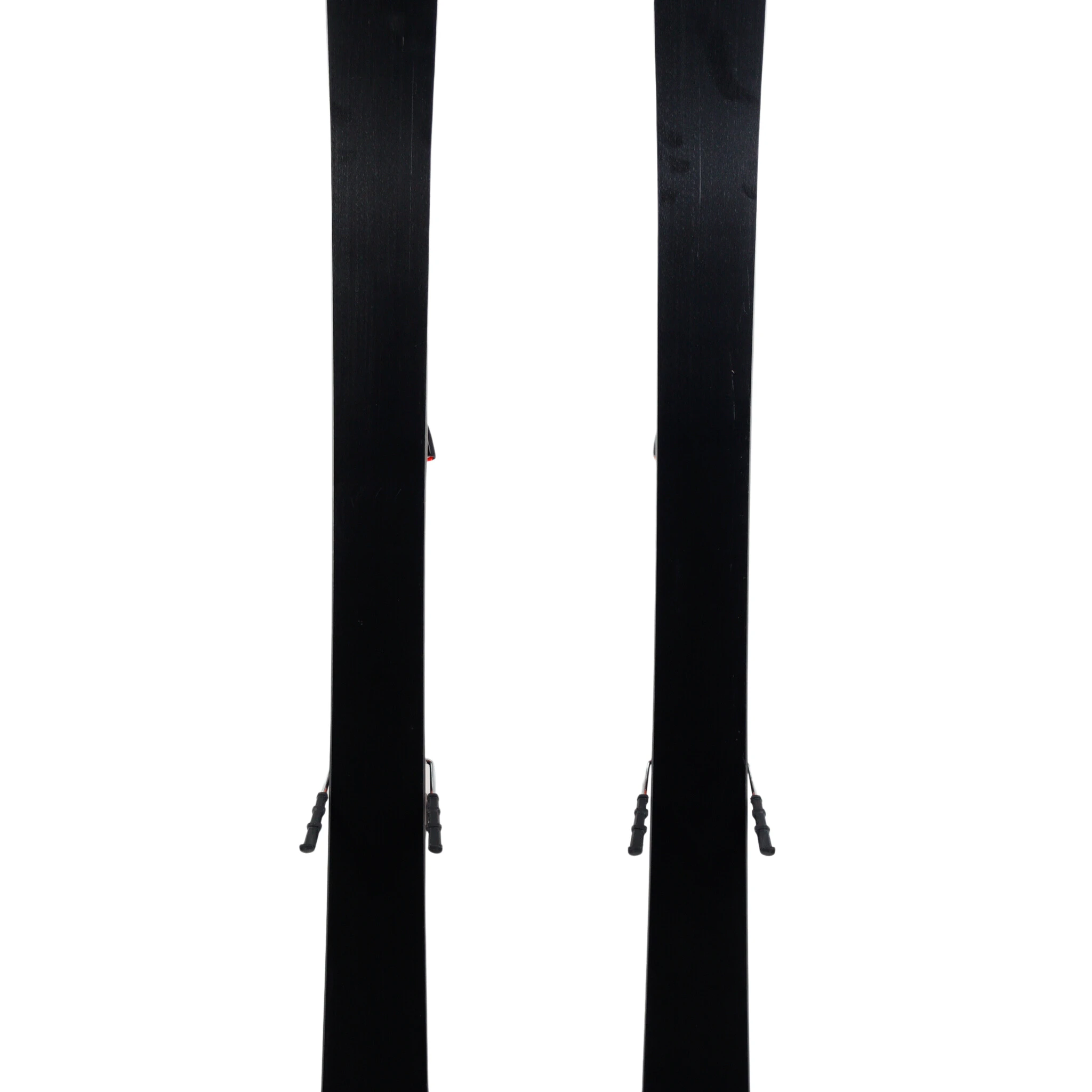 Head E-Rally 170cm 2023 + PRD 12 GW - USED 9 Head E-Rally 170cm 2023 + PRD 12 GW - USED - Image 7