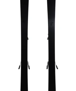 Elan Insomnia 73 Black Edition 164 + ELX 11 - USED 17 Elan Insomnia 73 Black Edition 164 + ELX 11 - USED -Swix Shop 7 ecac2124 83e7 4015 865b 629a3bf46708