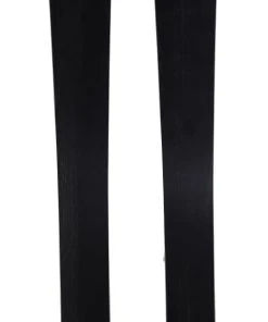 Elan Wingman 86 Ti 166cm + Demo Bindings 2023 -USED -Swix Shop 7 ed1178fd af46 4826 a5ca 11397f7078c0