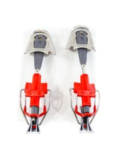 7tm Tele Binding Spare Parts - USED 9 7tm Tele Binding Spare Parts - USED -Swix Shop 7tm batch 1 scaled