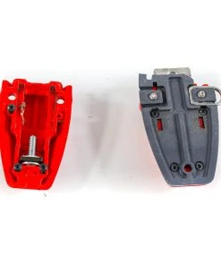 7tm Tele Binding Spare Parts - USED 10 7tm Tele Binding Spare Parts - USED -Swix Shop 7tm batch 3 scaled