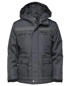 Arctix Tundra Ski Jacket - Boys