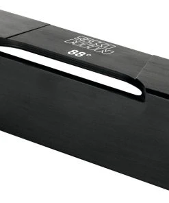 Wintersteiger Side Edge File Guide - 88 Degrees