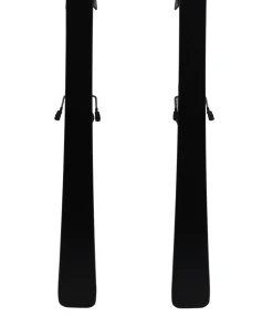 Volkl RaceTiger SL Racing 155cm+ PT Motion Demo - USED -Swix Shop 8 0c415336 fe93 4596 b5d0 8882d96a891e