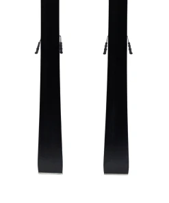 Head E-Rally 163cm 2023 + PRD 12 GW - USED -Swix Shop 8 22fc162a 0da8 4733 8688 cbff50abd545