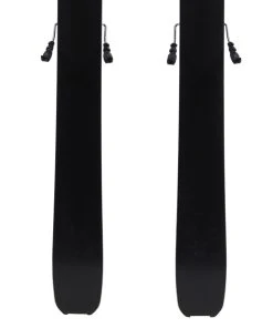 Elan Ripstick 88W 154cm + Demo Bindings 2023 - USED -Swix Shop 8 234af905 f095 4d05 8e2c 4d5da5247aad