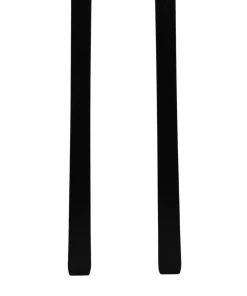 Elan GSX SJ 183cm 2014 + Race Plate - USED -Swix Shop 8 2ce5c846 0b75 4151 a1cb 322800011a77