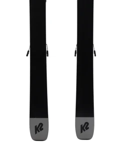 K2 MindBender 98 170 + Salomon Warden 11 - USED 18 K2 MindBender 98 170 + Salomon Warden 11 - USED -Swix Shop 8 2ee81207 8775 437b a8a2 b11bc8bcebce