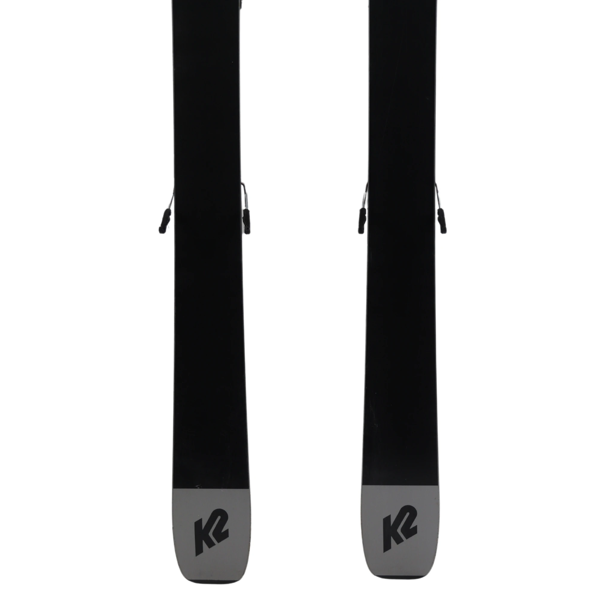 K2 MindBender 98 170 + Salomon Warden 11 - USED 10 K2 MindBender 98 170 + Salomon Warden 11 - USED - Image 8