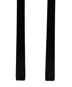 Rossignol Radical RX World Cup GS Skis 175cm + Race Plate - USED 18 Rossignol Radical RX World Cup GS Skis 175cm + Race Plate - USED -Swix Shop 8 33432db2 4194 4724 ad9e 5b30c9a426d0