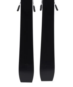 Elan Wildcat 82 CX 158cm + Demo Bindings 2023 -USED 18 Elan Wildcat 82 CX 158cm + Demo Bindings 2023 -USED -Swix Shop 8 3d98bf28 f1f4 4d42 9161 4c5c08fd632f