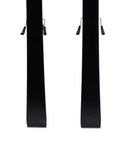 Head E-Titan 163cm 2023 + PRD 12 GW - USED -Swix Shop 8 432f3927 fe8a 41c0 bff0 38dddadde199