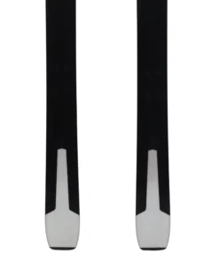Atomic Vantage 97 C W Skis 164cm 2020 - USED 18 Atomic Vantage 97 C W Skis 164cm 2020 - USED -Swix Shop 8 52d76e93 6d42 42d6 815b 9e20ef50d3da