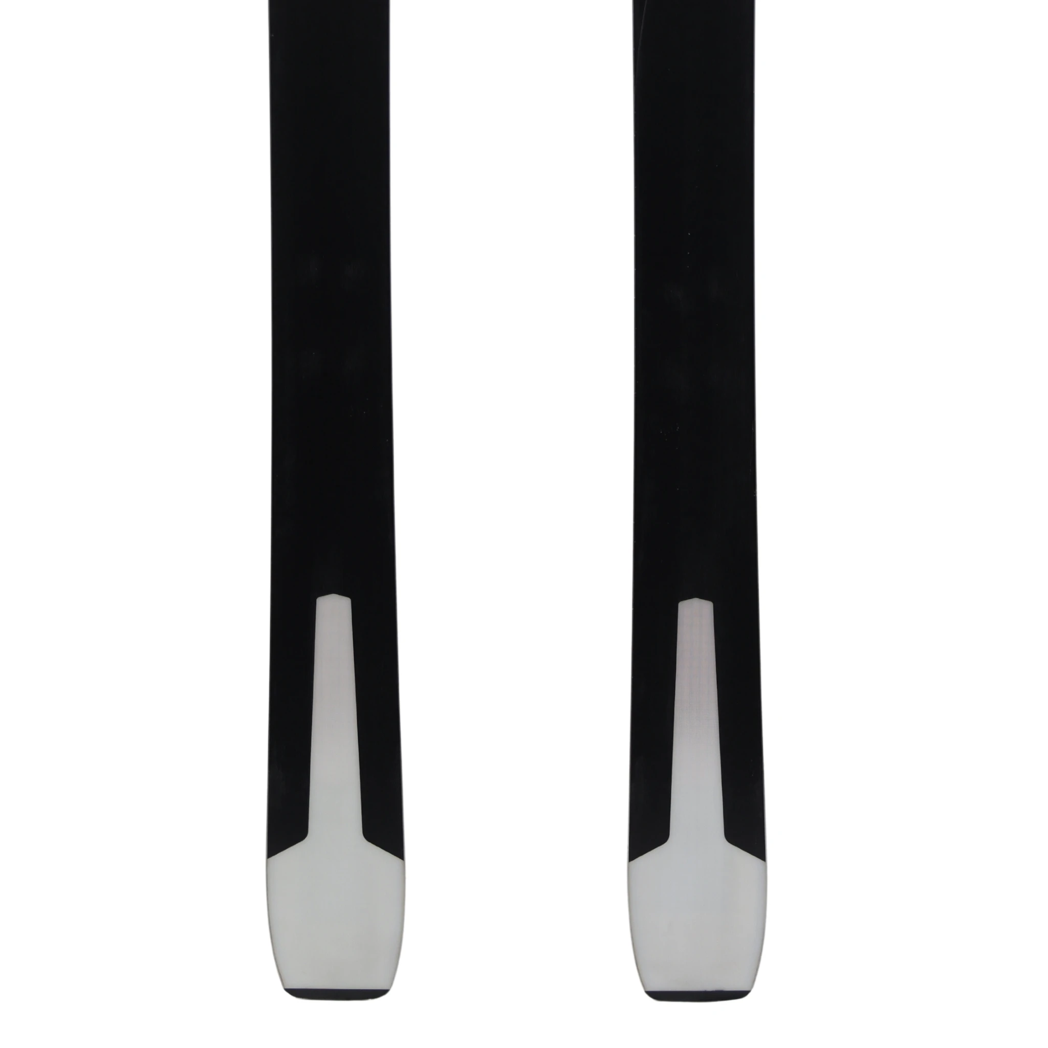 Atomic Vantage 97 C W Skis 164cm 2020 - USED 10 Atomic Vantage 97 C W Skis 164cm 2020 - USED - Image 8