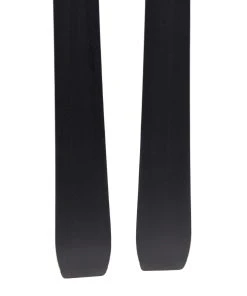 160cm Fischer Vision Vapor + Telemark Bindings- 2008-USED -Swix Shop 8 670e5972 87b5 4d57 9a21 6e1a39c9805e