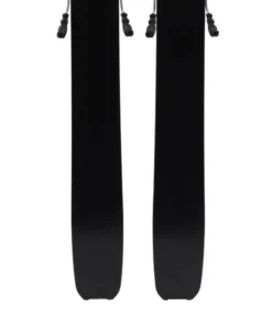 Elan Ripstick 94W 162cm + Demo Bindings 2023 - USED -Swix Shop 8 6d54aa4c 5abc 4d3f be33 ef35aaadc036