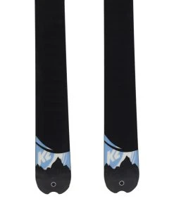 K2 SideShow 181cm + 22 Designs Hammerhead Bindings - USED 18 K2 SideShow 181cm + 22 Designs Hammerhead Bindings - USED -Swix Shop 8 7507bdfa a32e 4cde ad31 1c8f45dc410c