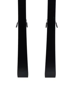 Head E-Rally 156cm 2023 + PRD 12 GW - USED 18 Head E-Rally 156cm 2023 + PRD 12 GW - USED -Swix Shop 8 7bc9ed36 7eeb 4841 b45b 4b64bdf7f738