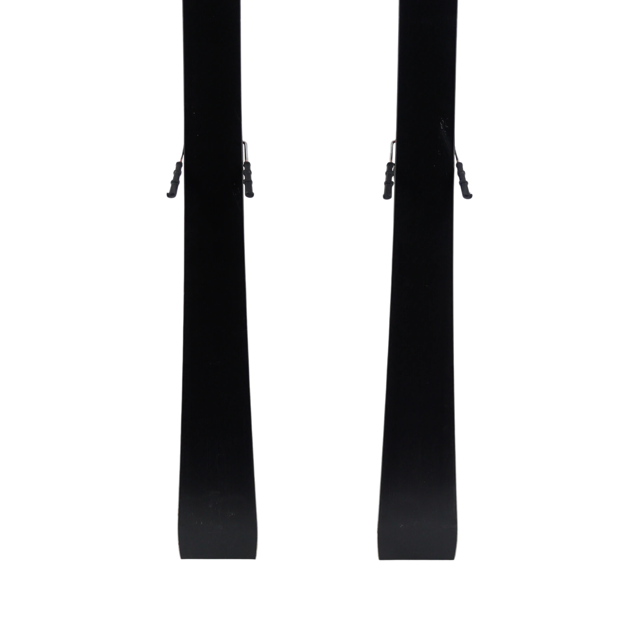 Head E-Rally 156cm 2023 + PRD 12 GW - USED 10 Head E-Rally 156cm 2023 + PRD 12 GW - USED - Image 8