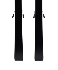 Head E-Titan 156cm 2023 + PRD 12 GW - USED -Swix Shop 8 8a6cd502 9729 4ab3 bb3f 42853201e8d7