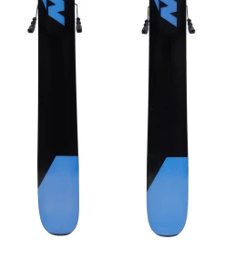 Nordica Enforcer 104 179cm 2023 + Tyrolia SP10 Bindings - USED -Swix Shop 8 8d50714f ed23 4631 b82e d946b5f6a381