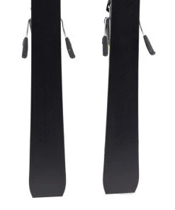 Stockli Laser SL FIS Junior 130cm + Head Bindings-2023-USED -Swix Shop 8 8f119a63 de9a 4e91 a642 56f8865638fa