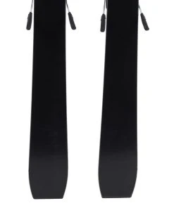 Elan Wildcat 82 CX 152cm + Demo Bindings 2023 -USED -Swix Shop 8 9436a93d 574c 4e35 887e b0ca80b4615b