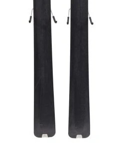 186cm Black Diamond Aspect + Frame Bindings - 2012- USED -Swix Shop 8 9ef63d8d 0b20 4a73 82e3 0b6bd6465893