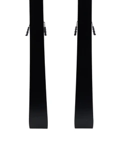 Head E-Rally 170cm 2023 + PRD 12 GW - USED 18 Head E-Rally 170cm 2023 + PRD 12 GW - USED -Swix Shop 8 a426718b 71c5 42e4 9ca6 2a962562d2d4