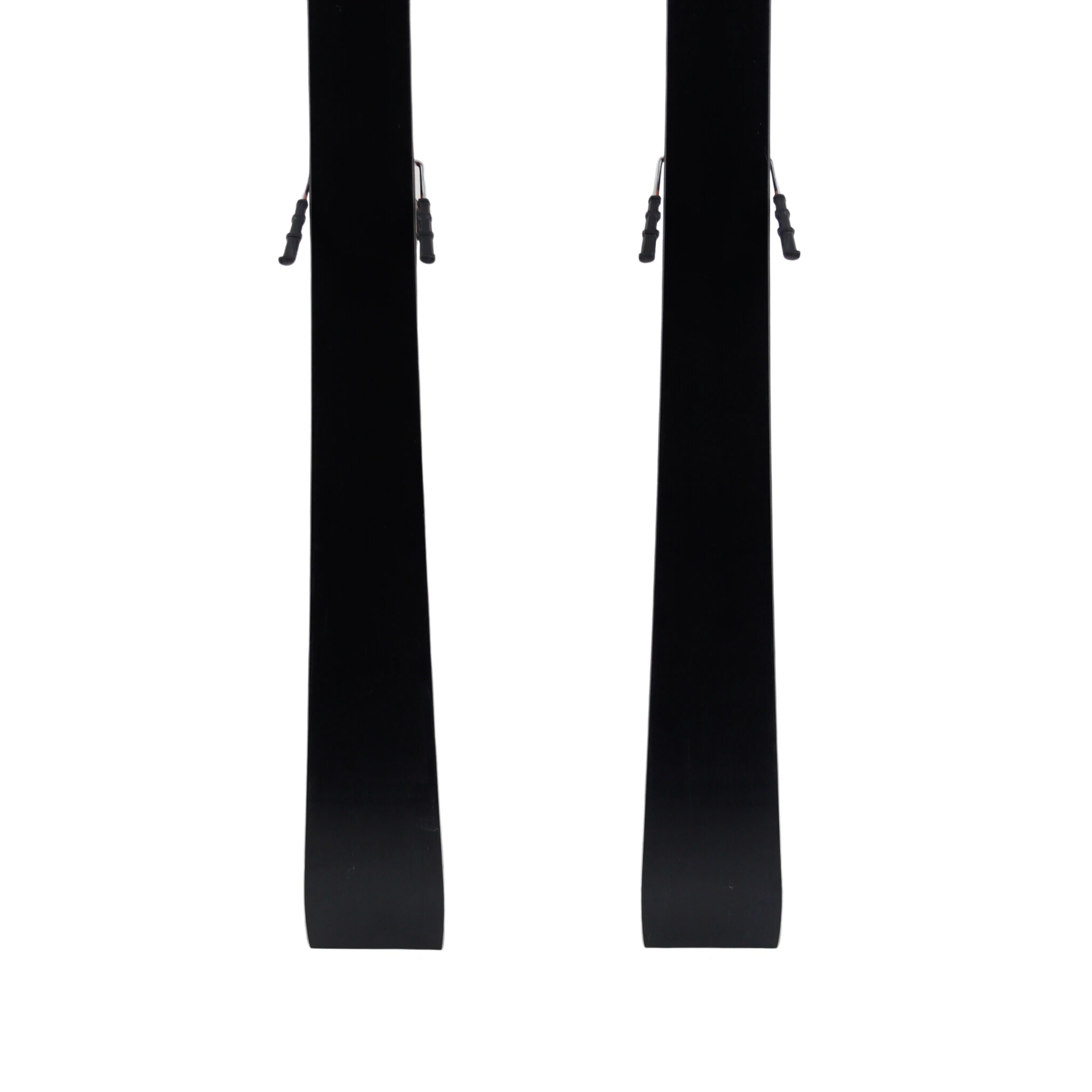 Head E-Rally 170cm 2023 + PRD 12 GW - USED 10 Head E-Rally 170cm 2023 + PRD 12 GW - USED - Image 8