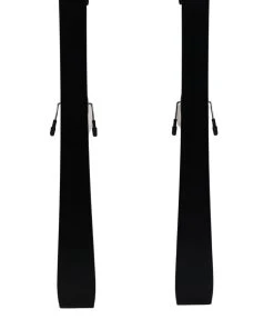 Rossignol Hero Jr Fis SL Pro 146cm Ski + Rossignol Jr Bindings- USED -Swix Shop 8 acdd0188 6555 4ca8 b9f0 50618b8a01cf