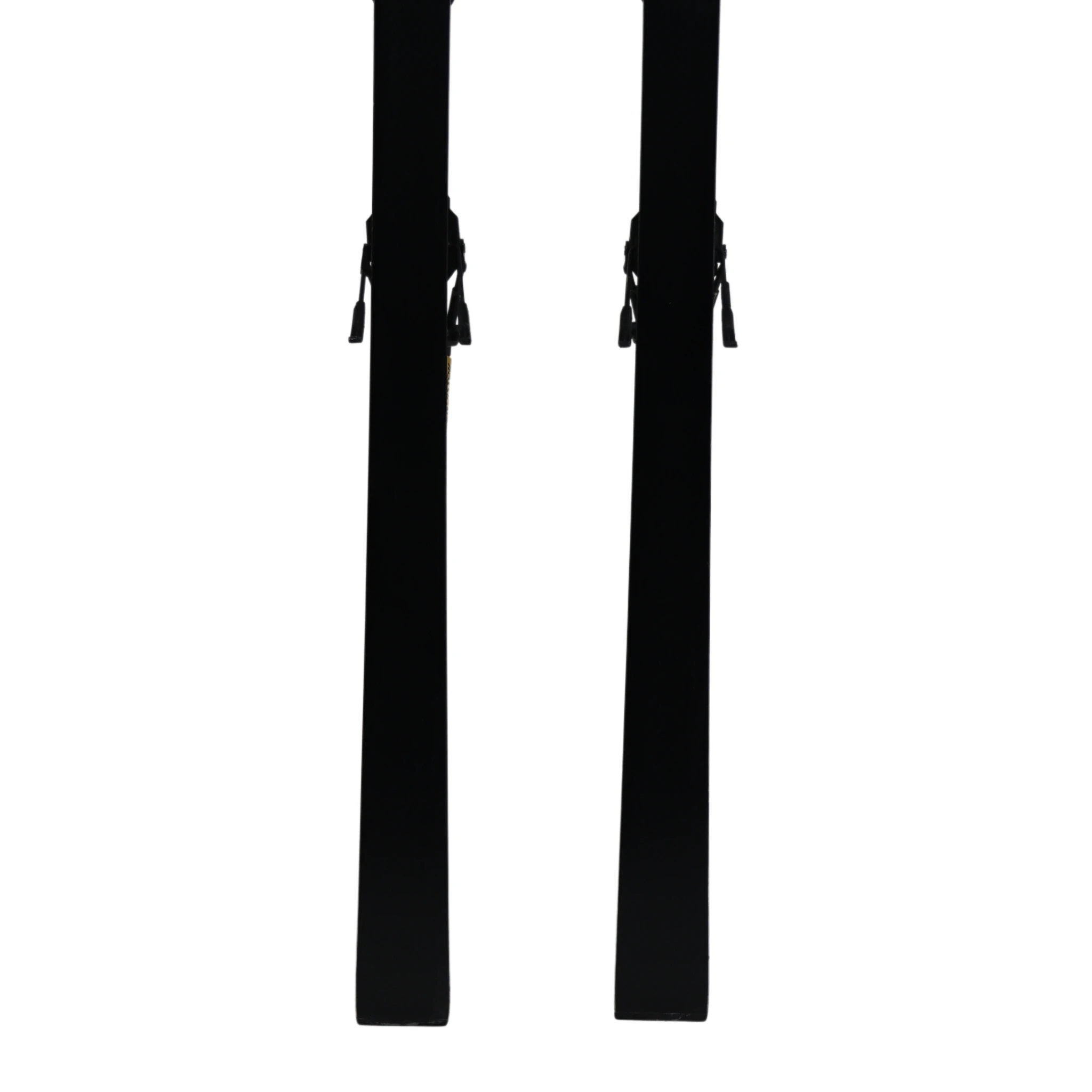 Rossignol Hero FIS GS 182cm + Pivot Race Bindings - USED 10 Rossignol Hero FIS GS 182cm + Pivot Race Bindings - USED - Image 8