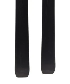 177cm Rossignol Big Bang + Rottefella Telemark Bindings - USED -Swix Shop 8 b4473b39 0f5f 4d98 ae8f f2e4197909e9