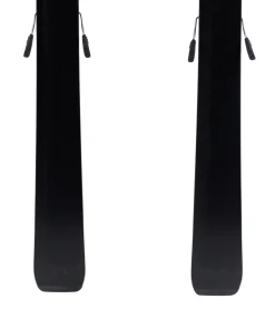 Head Total Joy 85 2023 + Tyrolia SP10 Bindings - USED -Swix Shop 8 b49cba5a 7456 4252 8f40 6765d3893725