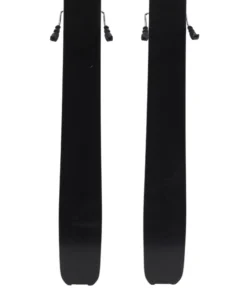 Elan Ripstick 88 172cm + Demo Bindings 2023 - USED 18 Elan Ripstick 88 172cm + Demo Bindings 2023 - USED -Swix Shop 8 b7a25c62 b0ff 46a0 a506 2bb85970b746