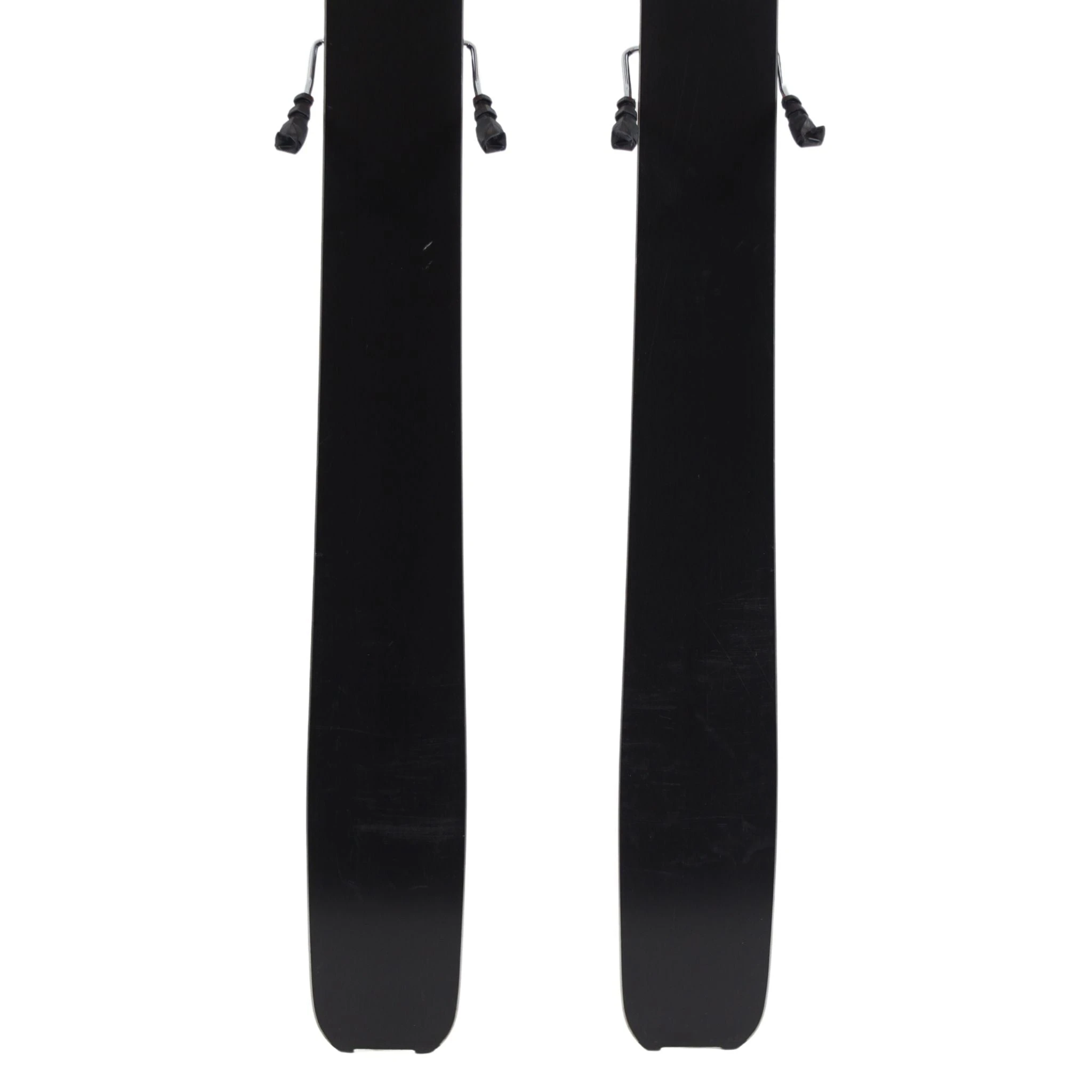 Elan Ripstick 88 172cm + Demo Bindings 2023 - USED 10 Elan Ripstick 88 172cm + Demo Bindings 2023 - USED - Image 8