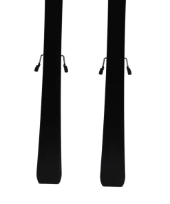 Nordica Dobermann SL Jr 143cm + Marker Comp 10 Binding - USED -Swix Shop 8 d69e5353 52f4 49f1 a634 42bee9810a17