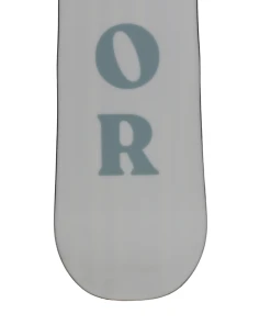 Arbor Ethos Rocker 2023 - USED -Swix Shop 8 e13dcaa4 7735 467e b557 4bcf3b2c3955