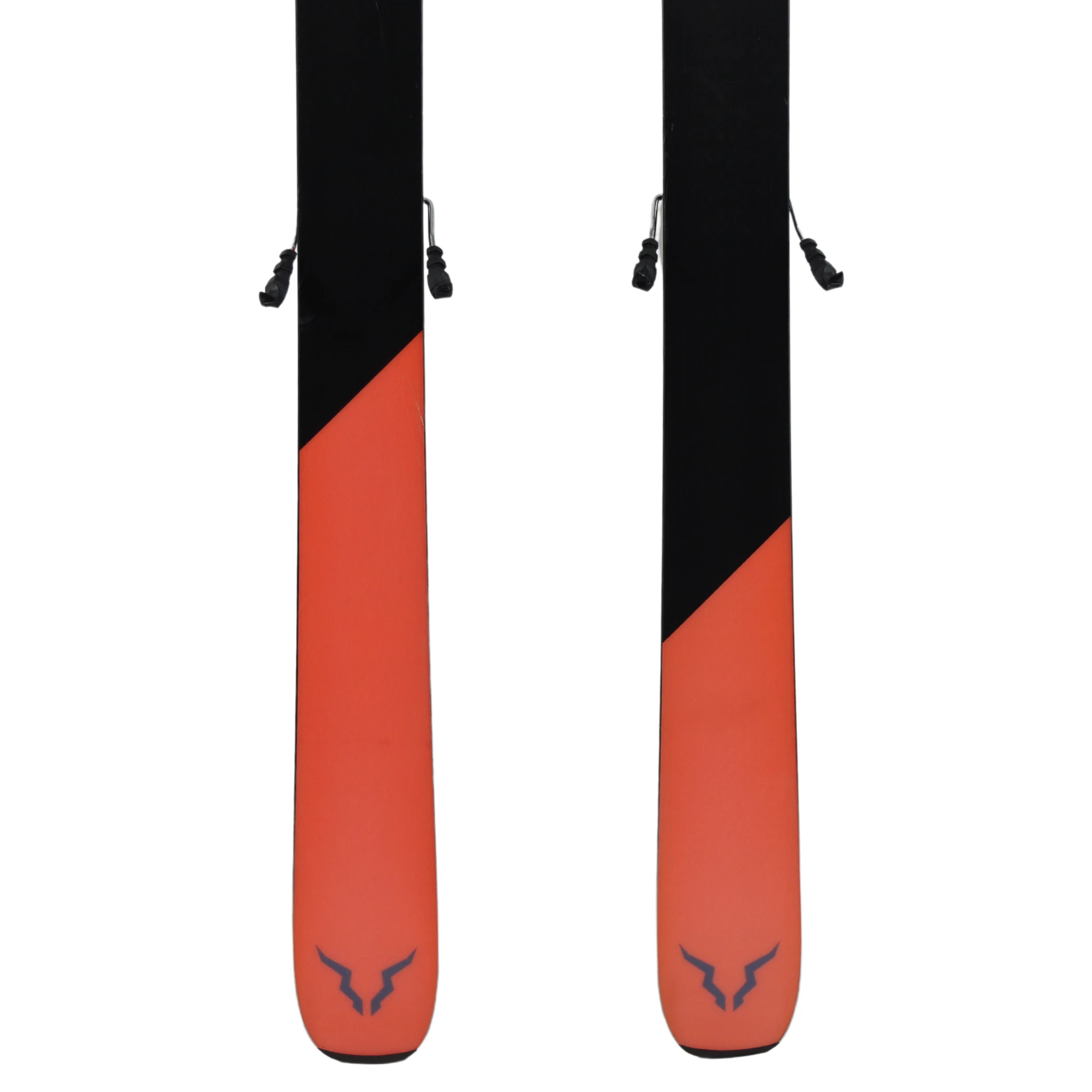 Blizzard Bonafide 97 177cm 2022 + Tyrolia Attack Bindings - USED 10 Blizzard Bonafide 97 177cm 2022 + Tyrolia Attack Bindings - USED - Image 8