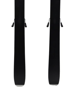 Head Kore 93 171cm + SP13 Bindings - USED -Swix Shop 8 eca0ceee bc48 4d49 b908 f170643d2ed6