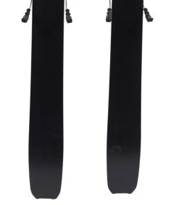 Elan Ripstick 96 164cm + Demo Bindings 2023 - USED -Swix Shop 8 f359dfbf a18f 4b30 a4d7 c723516cc7e8