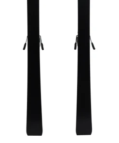 Elan Insomnia 73 Black Edition 164 + ELX 11 - USED 18 Elan Insomnia 73 Black Edition 164 + ELX 11 - USED -Swix Shop 8 f3d68adb 125b 4813 8b9b 94f7e2fa05e6