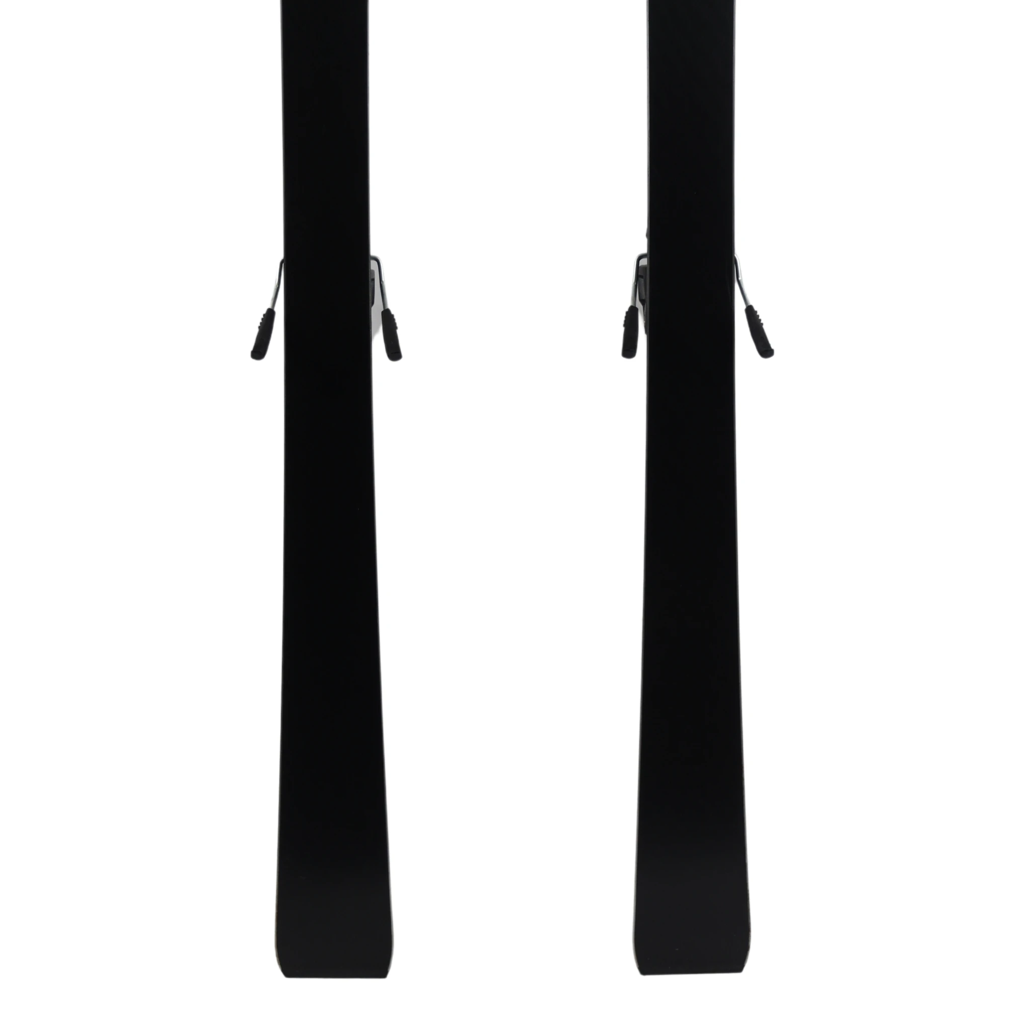 Elan Insomnia 73 Black Edition 164 + ELX 11 - USED 10 Elan Insomnia 73 Black Edition 164 + ELX 11 - USED - Image 8