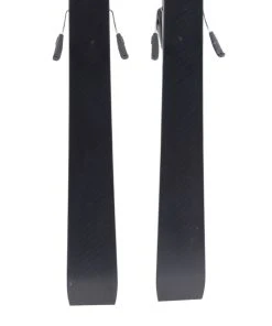 Stockli Laser GS FIS Junior 144cm + Head Bindings - 2023- USED 18 Stockli Laser GS FIS Junior 144cm + Head Bindings - 2023- USED -Swix Shop 8 fa365b38 f01a 4af8 b2f0 2e32de934553