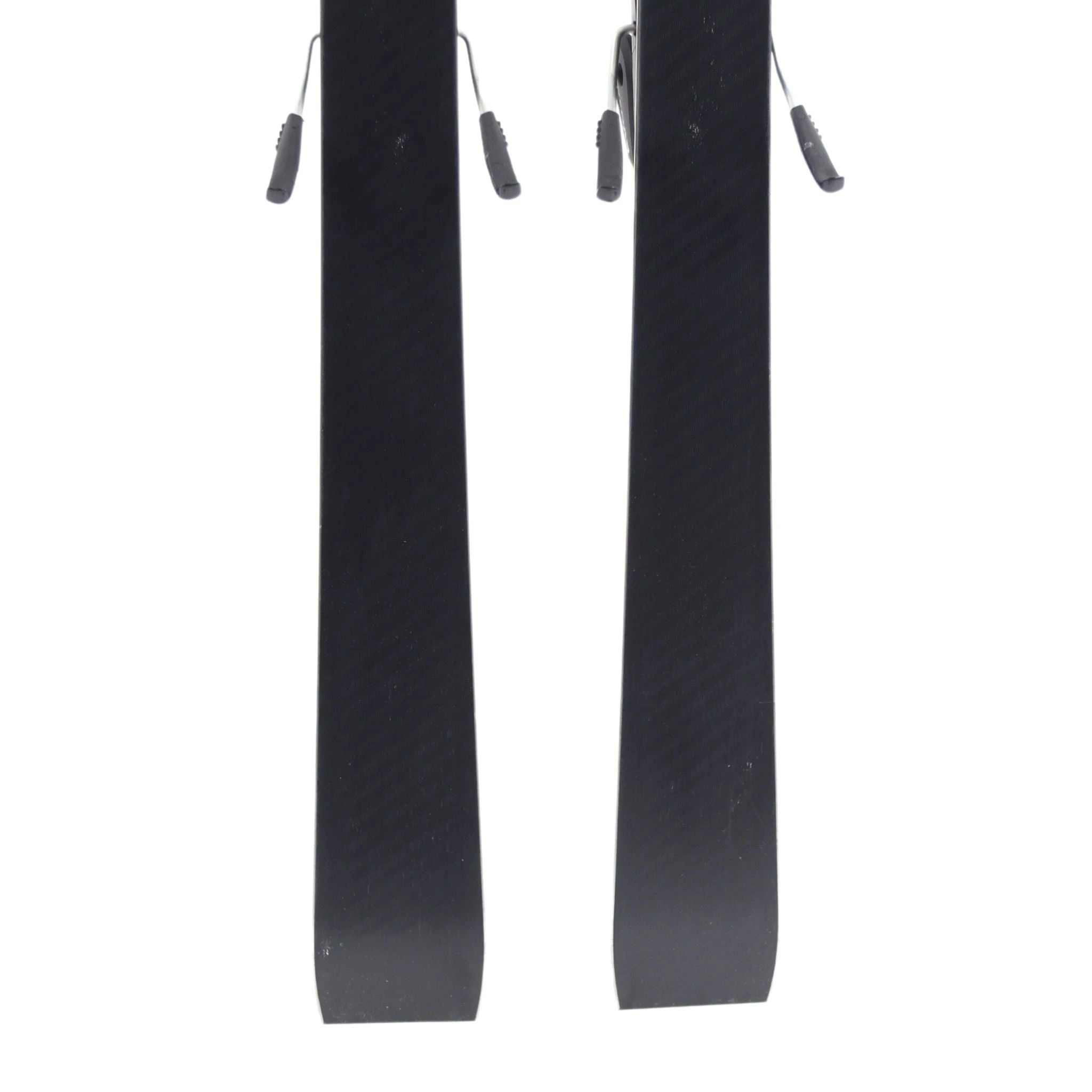 Stockli Laser GS FIS Junior 144cm + Head Bindings - 2023- USED 10 Stockli Laser GS FIS Junior 144cm + Head Bindings - 2023- USED - Image 8